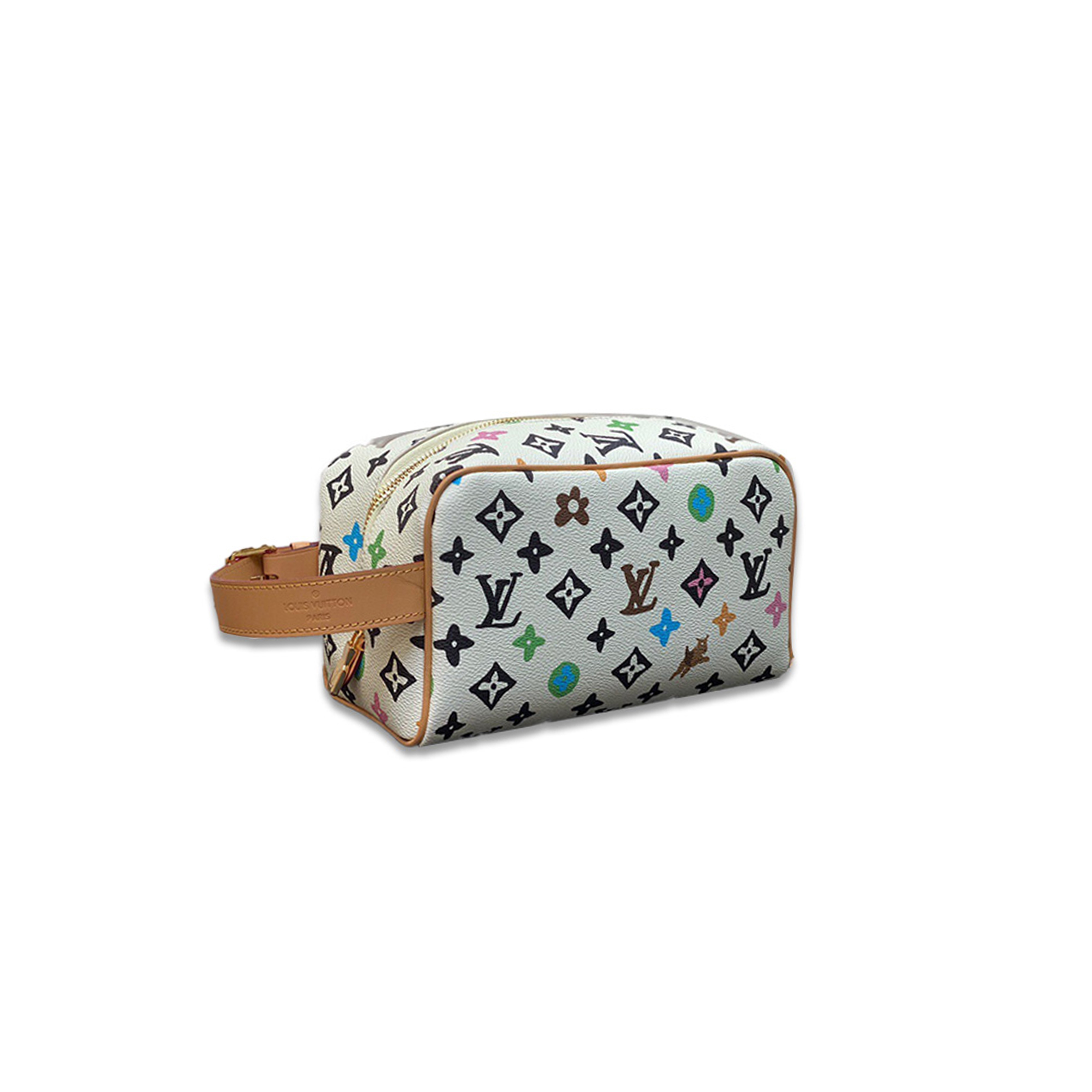 l0*is V*t0n trousse toilette locker dopp kit m47069 (23*13*12cm)